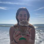 Maya Wilcox - @maya_main56 - Instagram