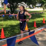 Maya Wilcox - Facebook