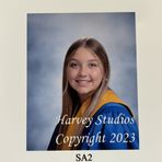 Maya Wilcox - Facebook
