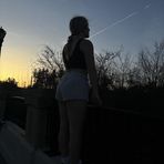 Maya Wilcox - Facebook