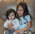 Maya Wilcox - Facebook