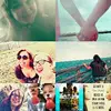 Maya Wilcox - @mayawilcox1 - TikTok