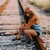 maya#lovetrump - @mayajoywilcox - TikTok