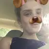 MayaWilcox - @mayawilcox - TikTok