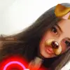 mya wilcox - @mya_wilcox2006 - TikTok