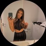 @maya.wilkinson_ - Instagram