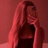 Maya 💗 - @maya..wilkinson - TikTok