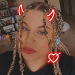 Maya Casima Wilkinson - @maya_casima - Instagram