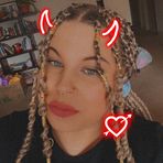 Maya Casima Wilkinson - Facebook