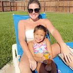 Maya Kathryn - Facebook