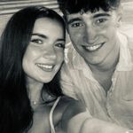 Maya - @maya.wilkinson - Instagram