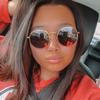Maya - @mayaawilkinson - TikTok
