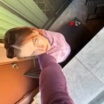 maya rose wilkinson - @mayawilkinsonmusicoffical - Instagram