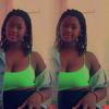 maya wilkinson575 - @mayawilkinson338 - TikTok