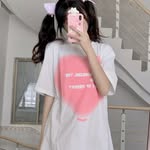 Maya Wilkinson - @mayawilkinson6344 - Instagram