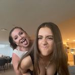 Maya Wilkinson - Facebook