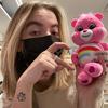 maya wilkinson - @mayawilki - TikTok