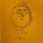 Maya Wilkinson - @epicmayers - Instagram