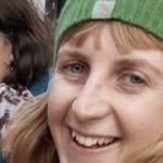 Maya Wilkinson - @hobartmaya - Instagram