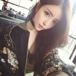 Maya Wilkinson - @mayawilkinson84 - Instagram