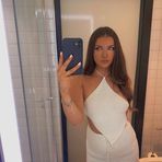 Maya Wilkinson - Facebook