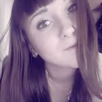 Maya Wilkinson - @mayawilkinson270 - Instagram