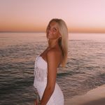 maya wilkinson - @mayawilkinson07 - Instagram
