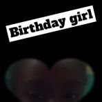 Maya Wilkinson - Facebook