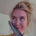 Maya Wilkinson - @maya_mcnally_wilkinson - Instagram