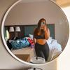 Maya Wilkinson - @whoismayawilkinson - TikTok