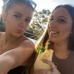 maya wilkinson - @_mayawilkinsonn - Instagram