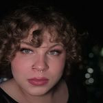 Maya Wilkinson - @mai.muartistry - Instagram