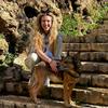 Maya Wilkinson - @mayawilkinson6 - TikTok