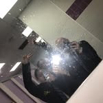 @maya_wilkinson_ - Instagram