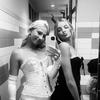 maya wilkinson - @mayawilkinson07 - TikTok