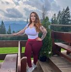 Maya Wilkinson May Wilkinson - Facebook