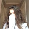 maya wilkinson - @maymay200806 - TikTok