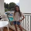 maya wilkinson - @_maymay_maya99rules_ - TikTok