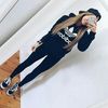 Maya Wilkinson - @mayawilkinson1 - TikTok