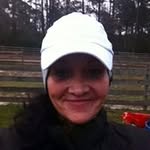 Maya Wilkinson Smith - @mayawilkinson67 - Instagram