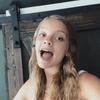 mayawilkinson07 - @maya.wilk07 - TikTok