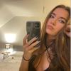 maya.wilkinson - @maya.wilkinson - TikTok