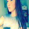 mayawilkinson - @mayawilkinson - TikTok
