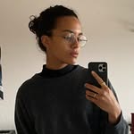 Maya Marie - @maya.willis28 - Instagram