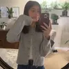 maya - @mayawillis00 - TikTok