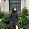 Maya - @mayawillis30 - TikTok