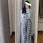 Maya Willis - @mayawillis692 - Instagram