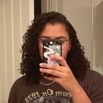 Maya Willis - @mayawillis310 - Instagram