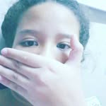 Maya willis - @mayamaya.maya.90038882 - Instagram