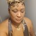 Maya Willis - Facebook